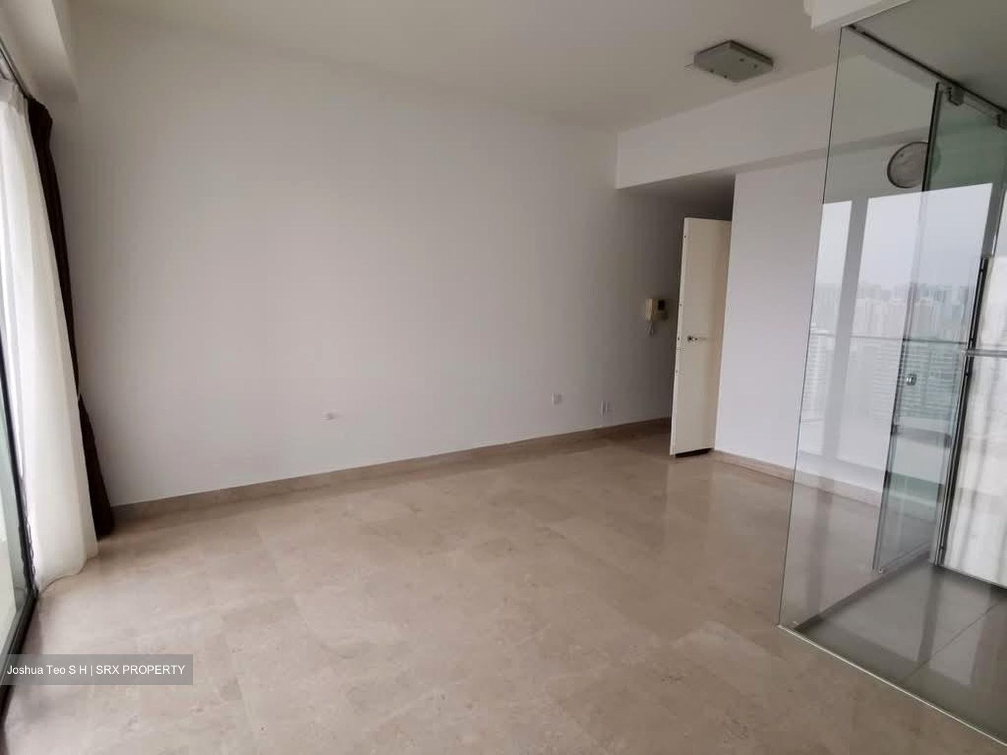 Montebleu (D11), Condominium #567657781